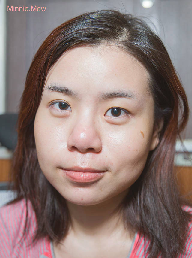 1446549771 the face shop7