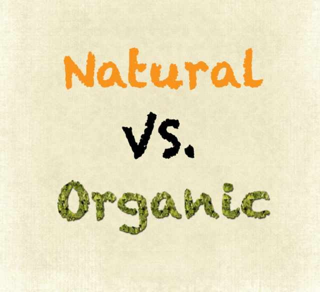 1515354555 natural vs organic bareskin essentials