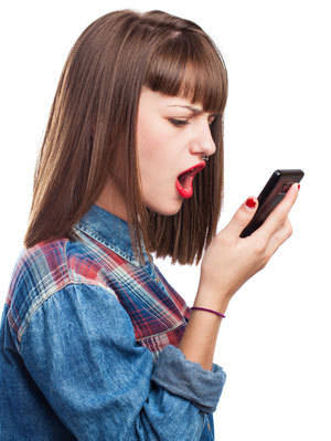https://image.sistacafe.com/images/uploads/content_image/image/52949/1446521088-angry-girl-phone.jpg