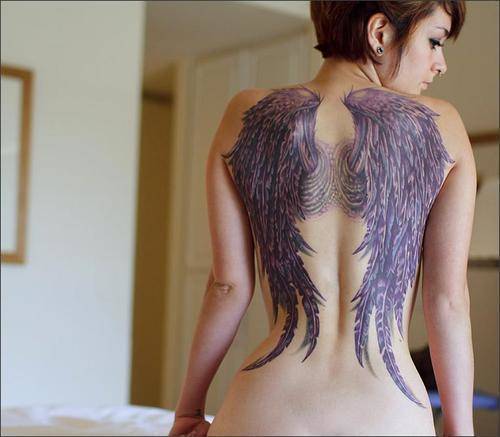 https://image.sistacafe.com/images/uploads/content_image/image/52972/1446522572-Wings-Tattoos-8.jpg