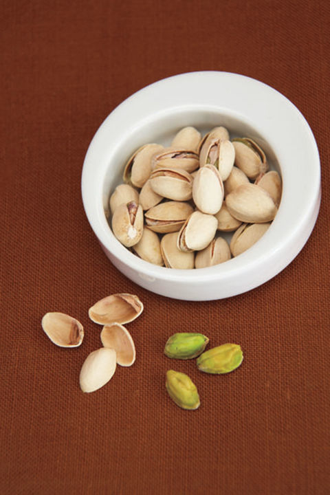 1515392948 gallery 1459345009 pistachio
