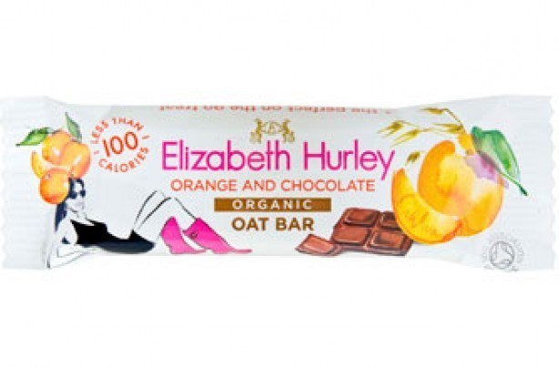 1515393266 orange and chocolate oat bar smaller