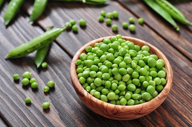 1515478763 green peas