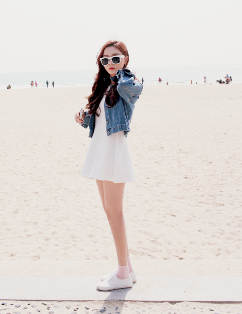 1446562257 tumblr n48laleoig1qf8lauo1 500
