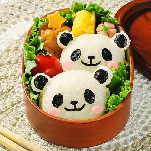image_532399