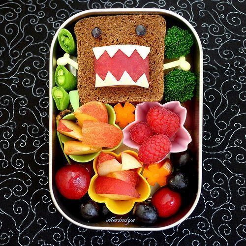 image_532421
