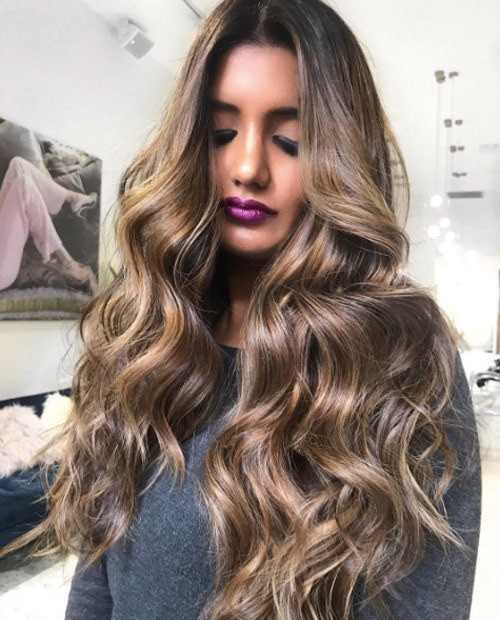1515651053 523 mahogany highlights