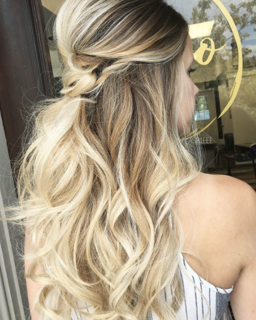 1515651113 508 soft butter blonde highlights