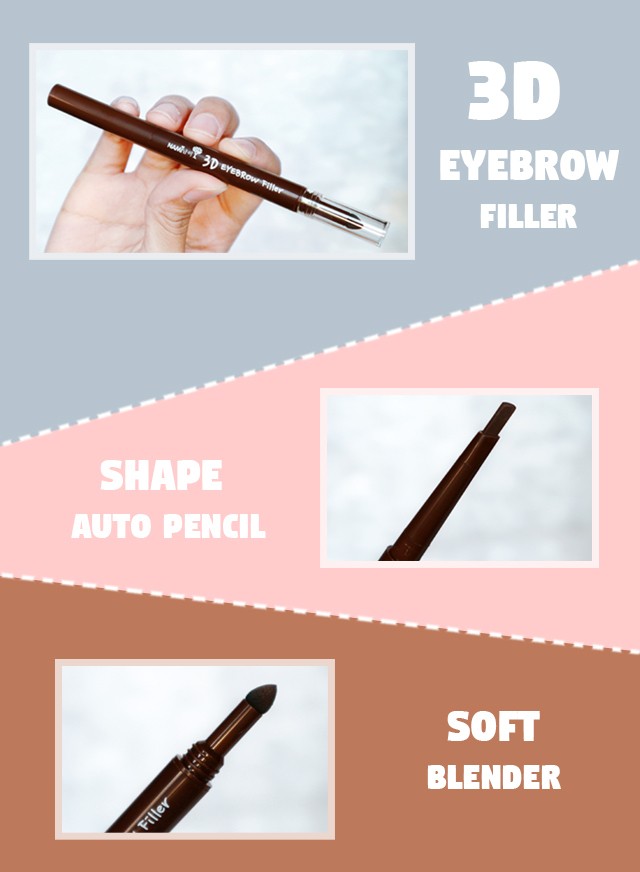 1515652391 eyebrow3