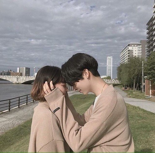 1515730874 large