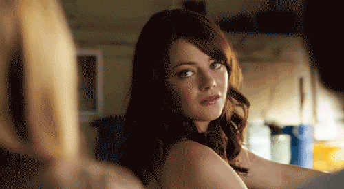 https://image.sistacafe.com/images/uploads/content_image/image/53372/1446599212-what-not-to-say-to-single-girls-emma-stone-2.gif