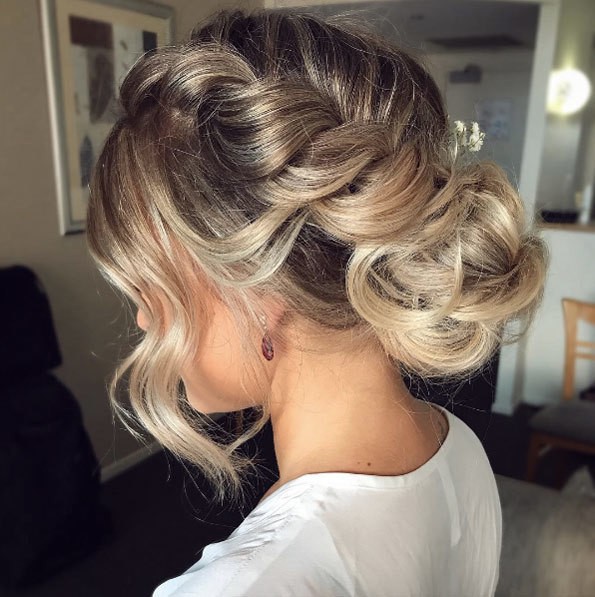 1515732681 142 twisted updo