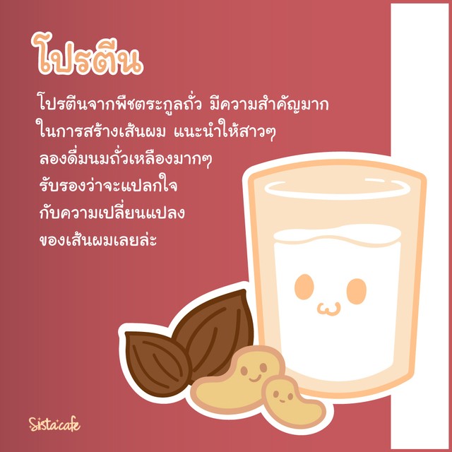 1516096206 1 fff