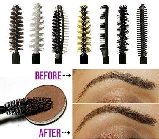 https://image.sistacafe.com/images/uploads/content_image/image/53408/1446606154-32-Makeup-Tips-That-Nobody-Told-You-About-wands.jpg