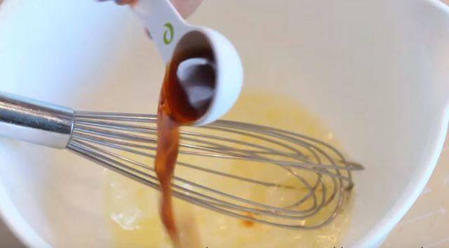 1446624349 food cute %e0%b8%ad%e0%b8%b2%e0%b8%ab%e0%b8%b2%e0%b8%a3%e0%b8%99%e0%b9%88%e0%b8%b2%e0%b8%a3%e0%b8%b1%e0%b8%81 %e0%b9%80%e0%b8%84%e0%b9%89%e0%b8%81%e0%b9%82%e0%b8%a3%e0%b8%a5 3