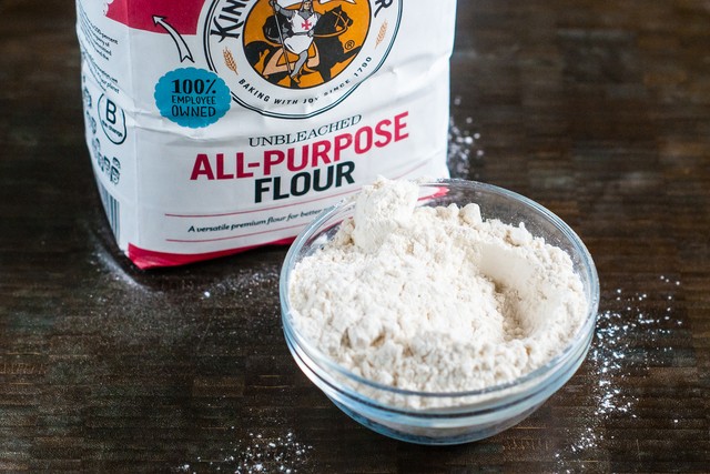 1515991298 flour 101 unbleached all purpose flour