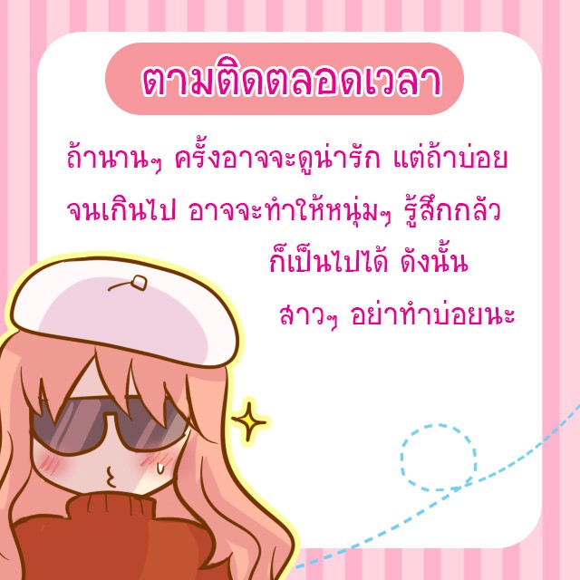 1516011204 1