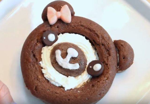 1446629917 food cute %e0%b8%ad%e0%b8%b2%e0%b8%ab%e0%b8%b2%e0%b8%a3%e0%b8%99%e0%b9%88%e0%b8%b2%e0%b8%a3%e0%b8%b1%e0%b8%81 %e0%b9%80%e0%b8%84%e0%b9%89%e0%b8%81%e0%b9%82%e0%b8%a3%e0%b8%a5 19
