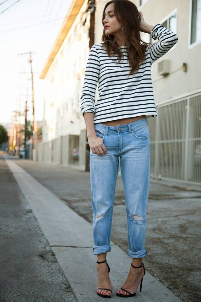 1446650103 img 7118