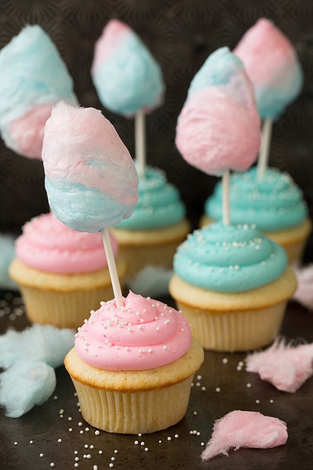 1516081372 cotton candy cupcakes