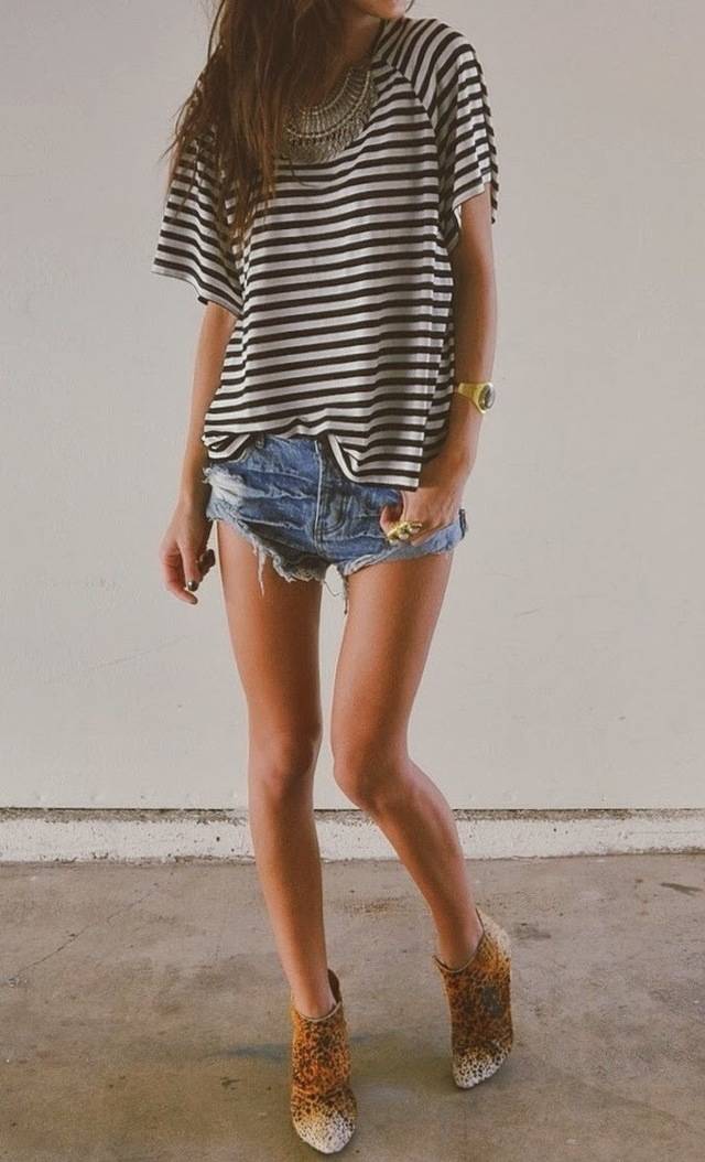https://image.sistacafe.com/images/uploads/content_image/image/53647/1446651903-tumblr_n20tygO9MG1rpy1a9o1_1280.jpg