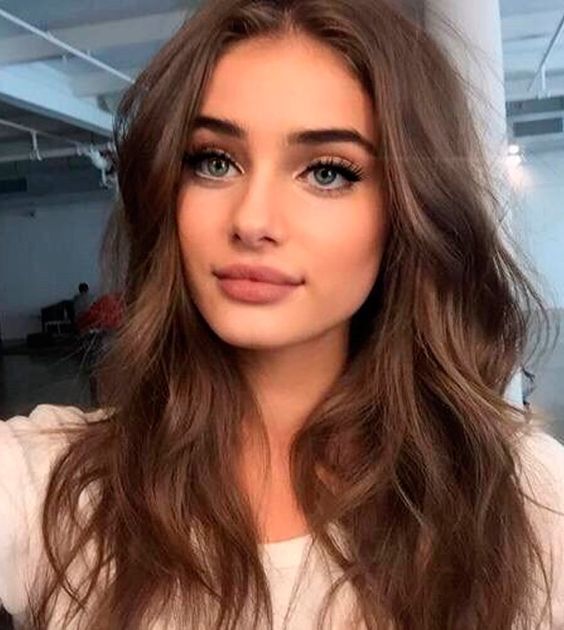 1516096126