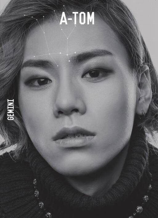 1516097246 topp dogg a tom 1389264990 af org