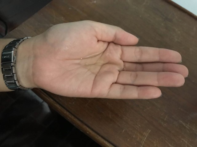 1516248267 20