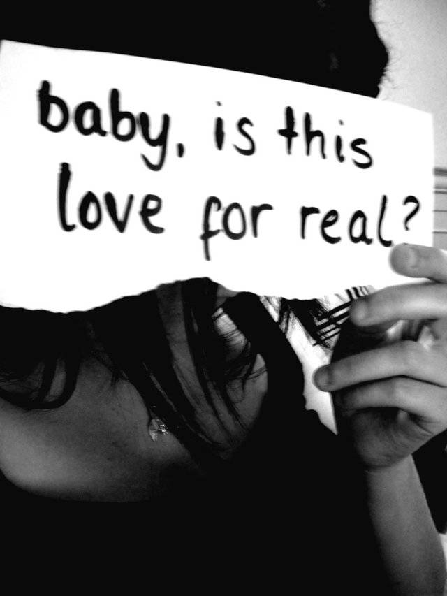 1446713560 baby is this love for real  by therewillberain