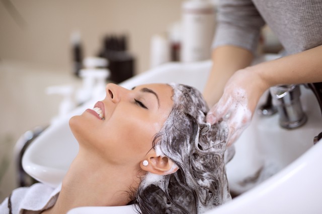 1516263749 shampoo