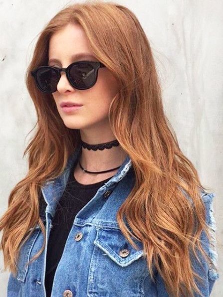 1516264010 pumpkin spice hair is trending for fall this is what it looks like 1921587 1475189668.640x0c