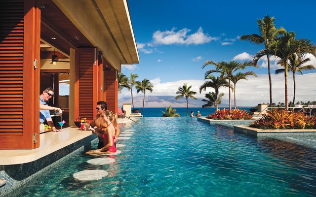 1516303265 maui island resort in hawaii