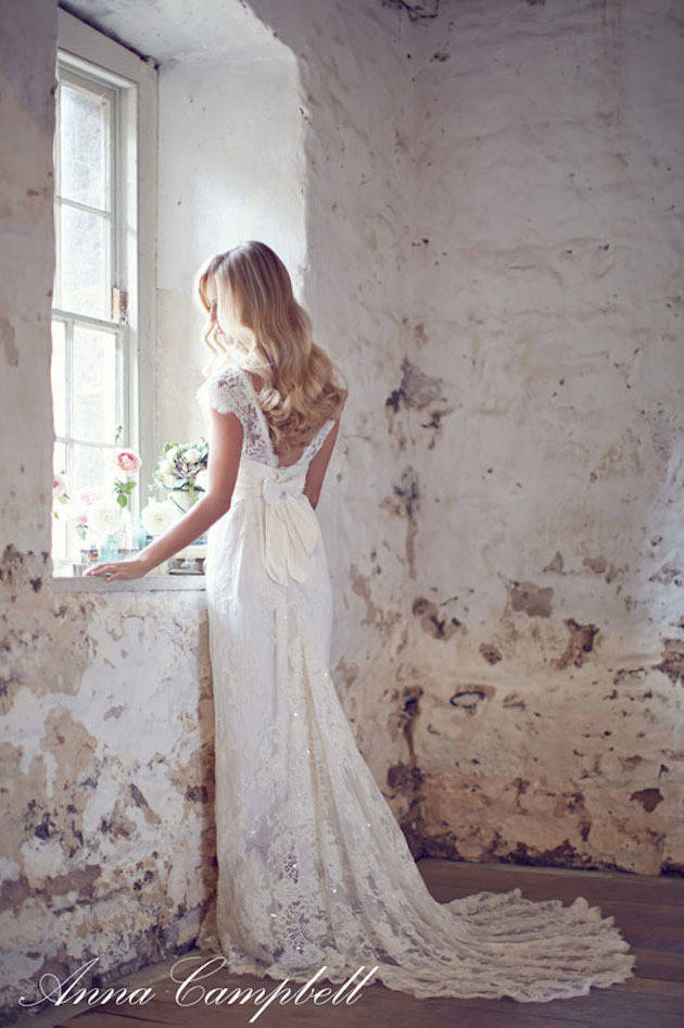 1446732654 forever entwined wedding dress collection by anna campbell 35mm wedding photography bridal musings wedding blog 25