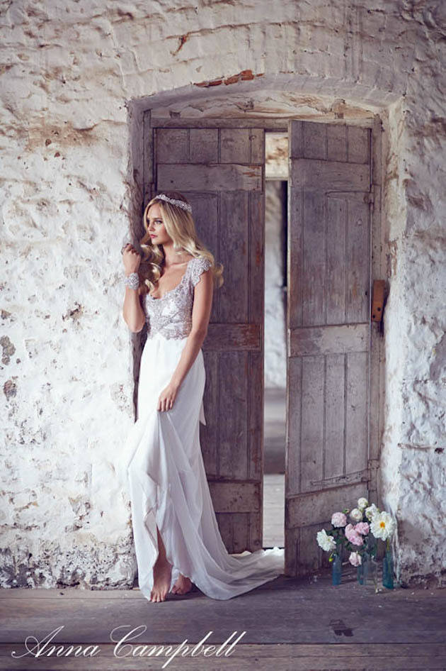 1446732696 forever entwined wedding dress collection by anna campbell 35mm wedding photography bridal musings wedding blog 34