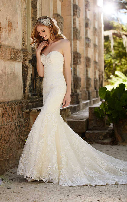 1446733702 684 main detail