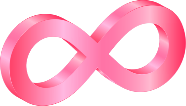 1516368548 infinity clipart pink 3