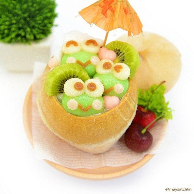 1516369704 61e3c4d7ca915a4d09c5936b738bd6c2 one co keroppi