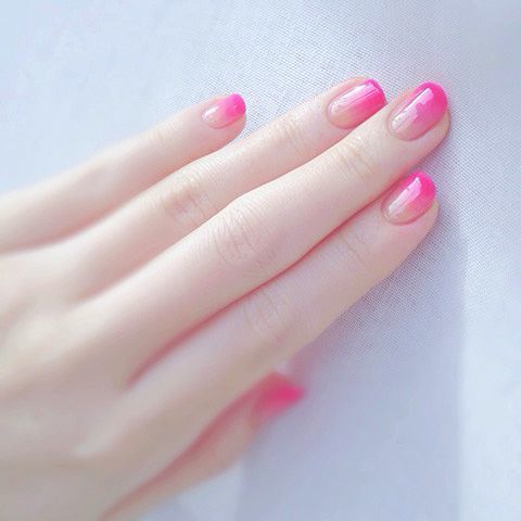 1516373250