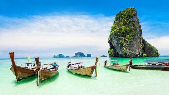1516377702 phuket thailand travel guides