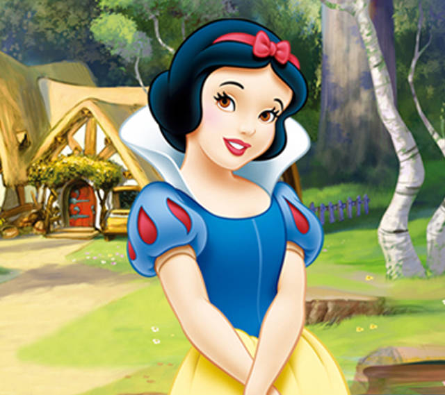 1446742599 snow white immortalized by disney