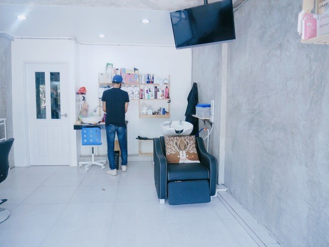 1516420613 img 0143