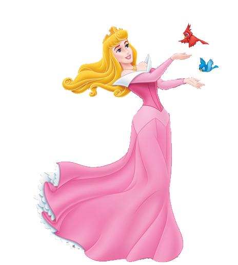 1446744054 aurora with birds by maleficent84 d3h01ga