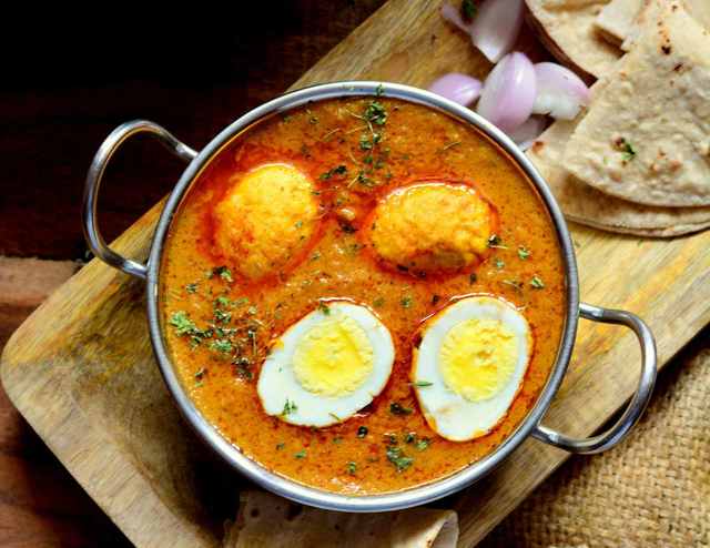 1516625159 dimer malai curry  bengali style egg curry in coconut milk