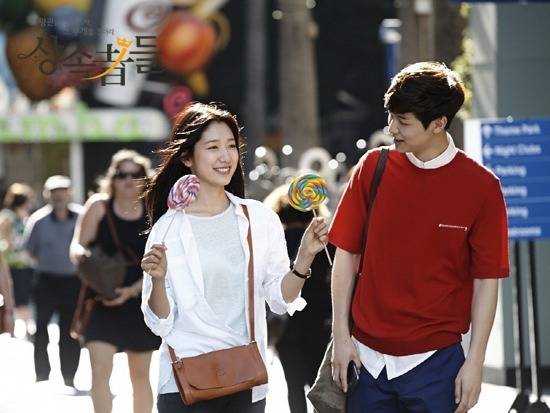 1446784272 the heirs 0033