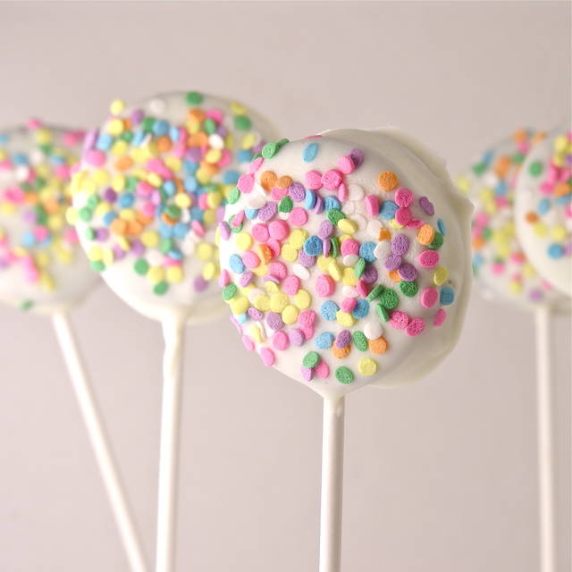 1446786133 oreo pop1