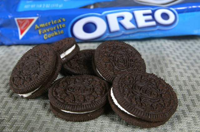 1446786349 vlogging infraction puts the oh oh in uk oreo campaign
