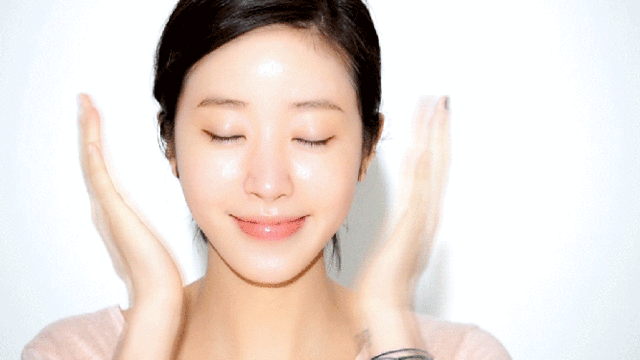 1516590960 ha blog jo