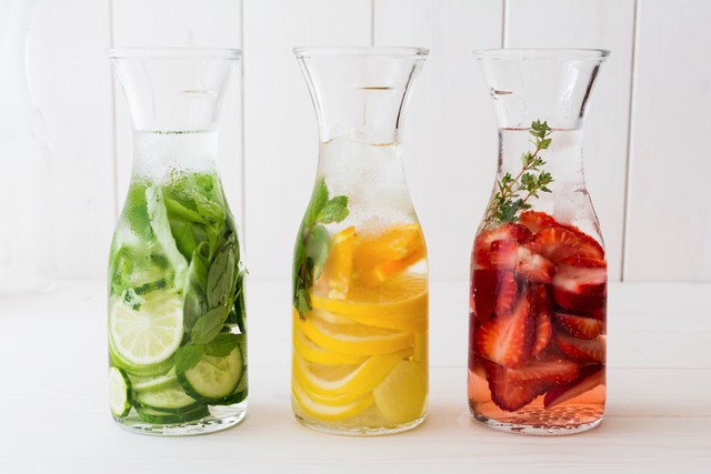 1516597421 infused water