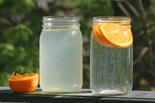 1516597682 infused water versus juice