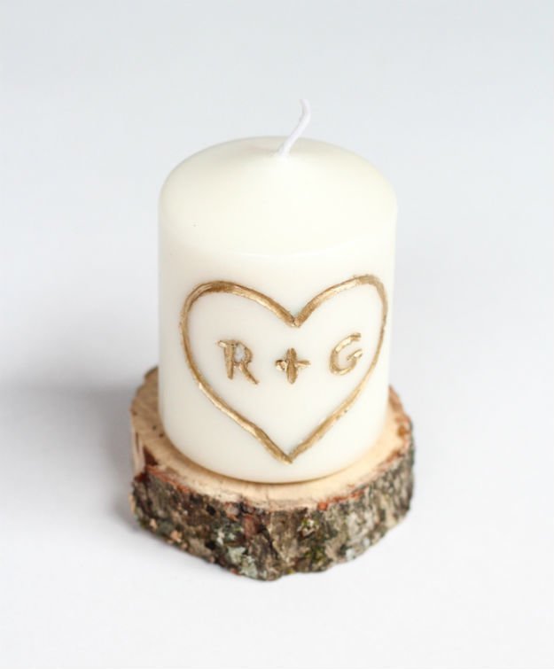 1516597795 relief candle 13
